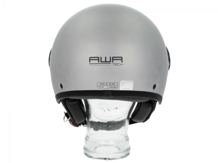 CASCO JET AWA TECH PIAGGIO