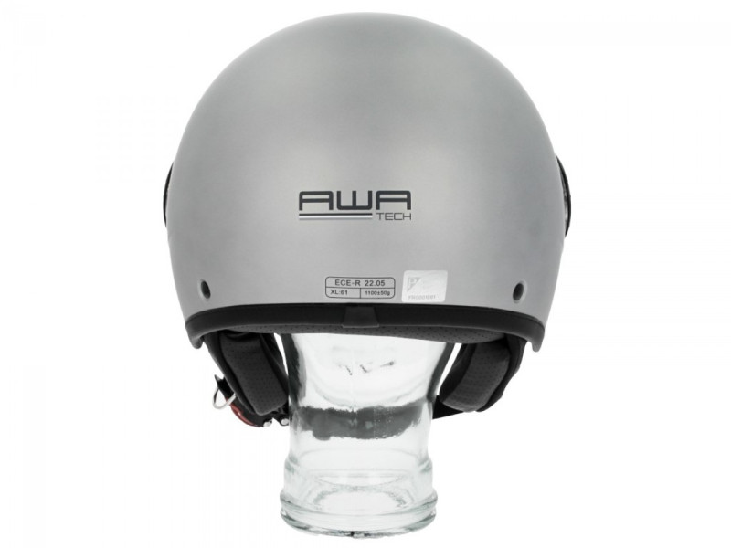 CASCO JET AWA TECH PIAGGIO