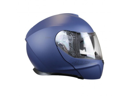 CASCO JET AWA TECH PIAGGIO