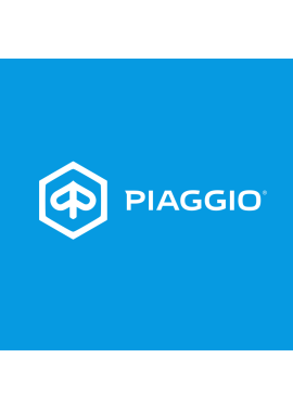 Piaggio