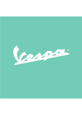 Vespa