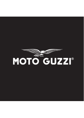 Moto Guzzi